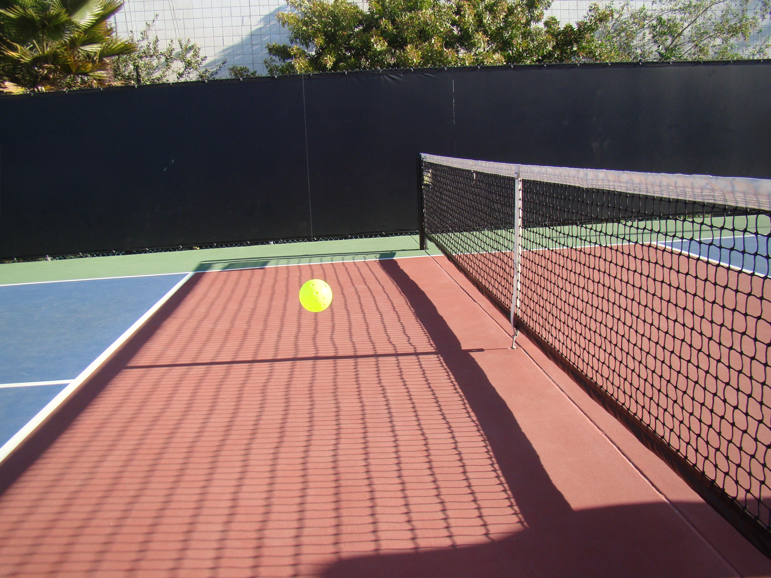 Actions Speak Louder Than Words