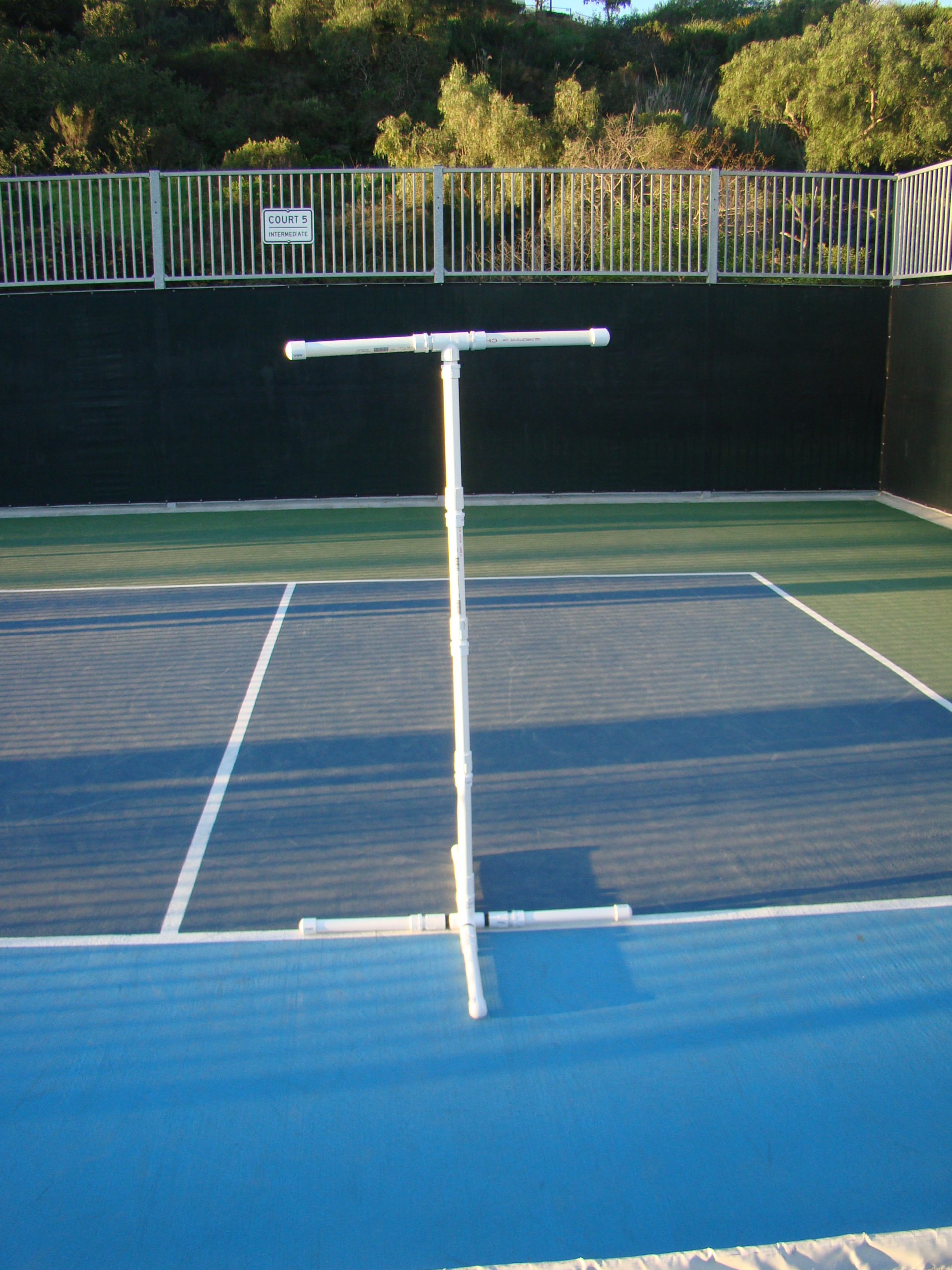 Getting Started? Minimal Instructional Aids Recommended